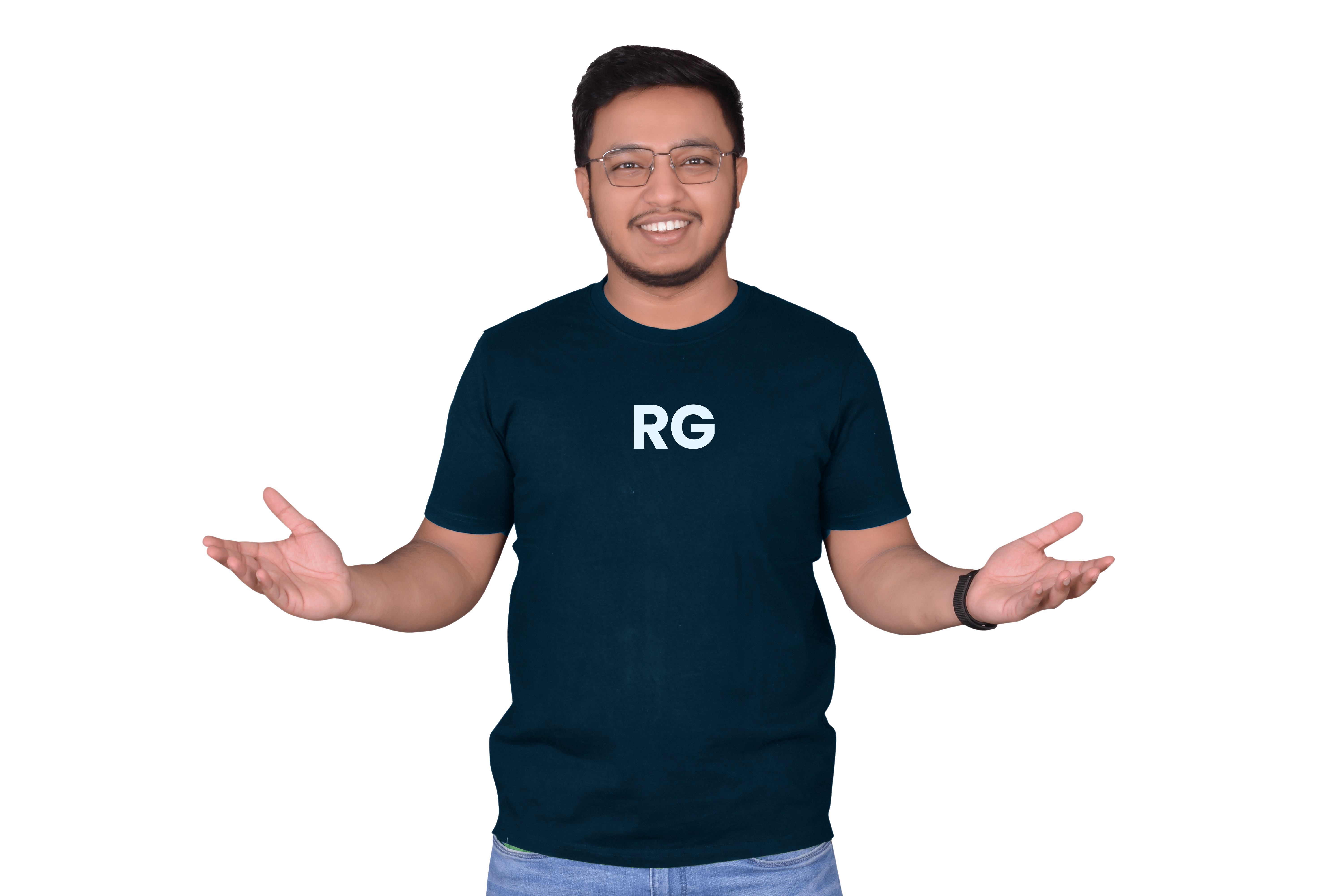 Rohan Girdhani